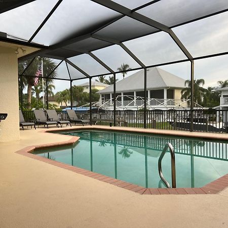 Imperial Paradise Bonita Springs Dış mekan fotoğraf