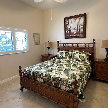 Imperial Paradise Bonita Springs Dış mekan fotoğraf