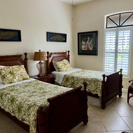 Imperial Paradise Bonita Springs Dış mekan fotoğraf