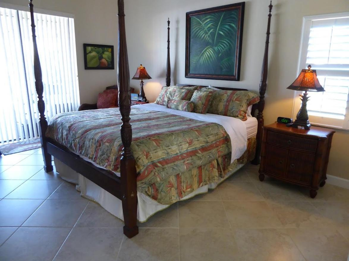Imperial Paradise Bonita Springs Dış mekan fotoğraf