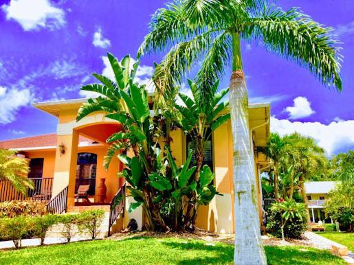 Imperial Paradise Bonita Springs Dış mekan fotoğraf