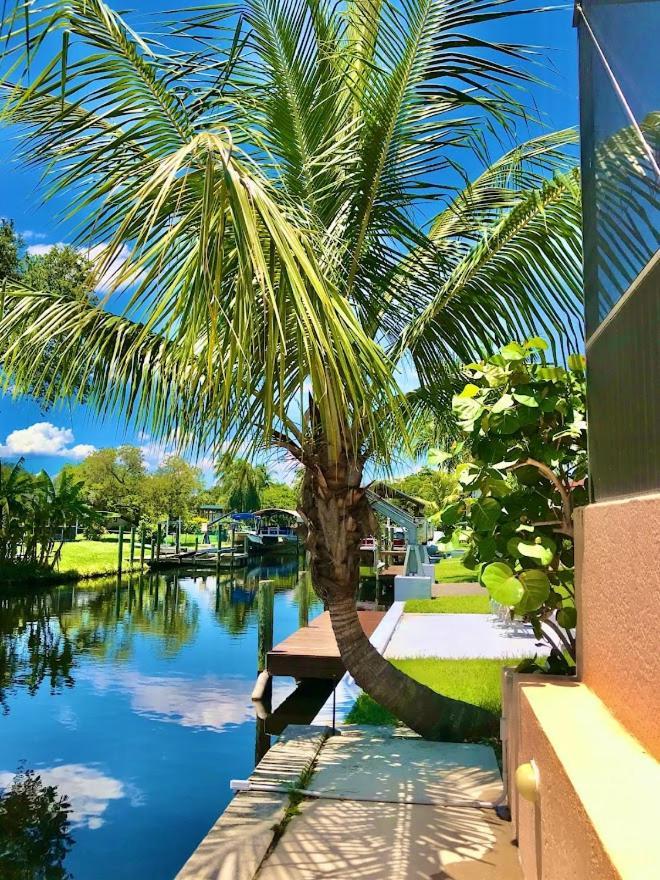 Imperial Paradise Bonita Springs Dış mekan fotoğraf