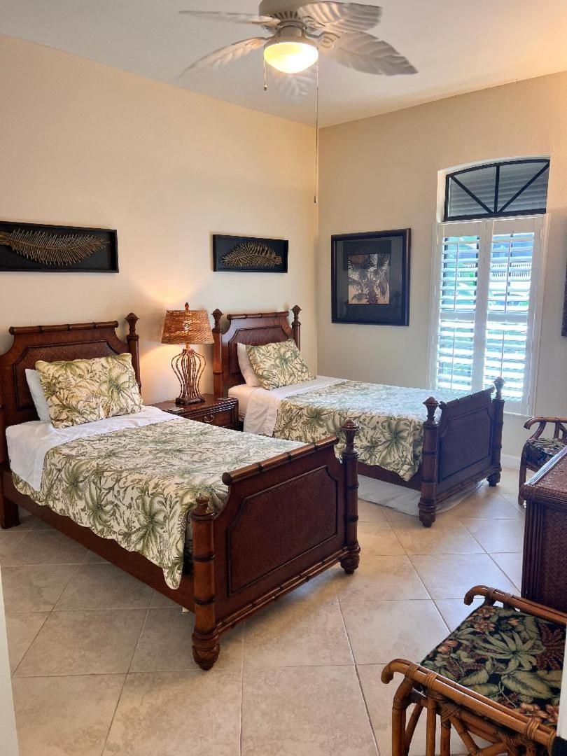 Imperial Paradise Bonita Springs Dış mekan fotoğraf