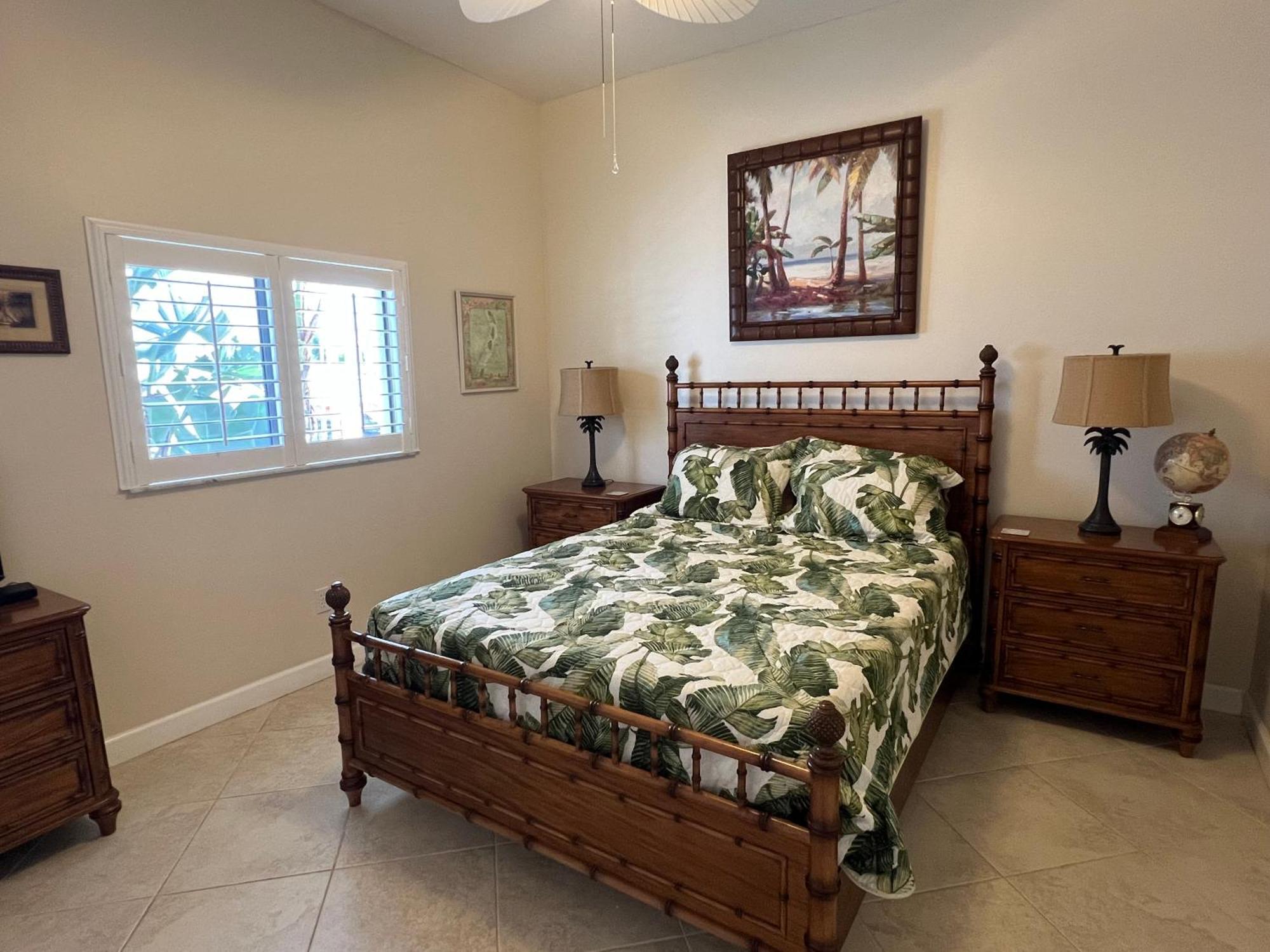 Imperial Paradise Bonita Springs Dış mekan fotoğraf