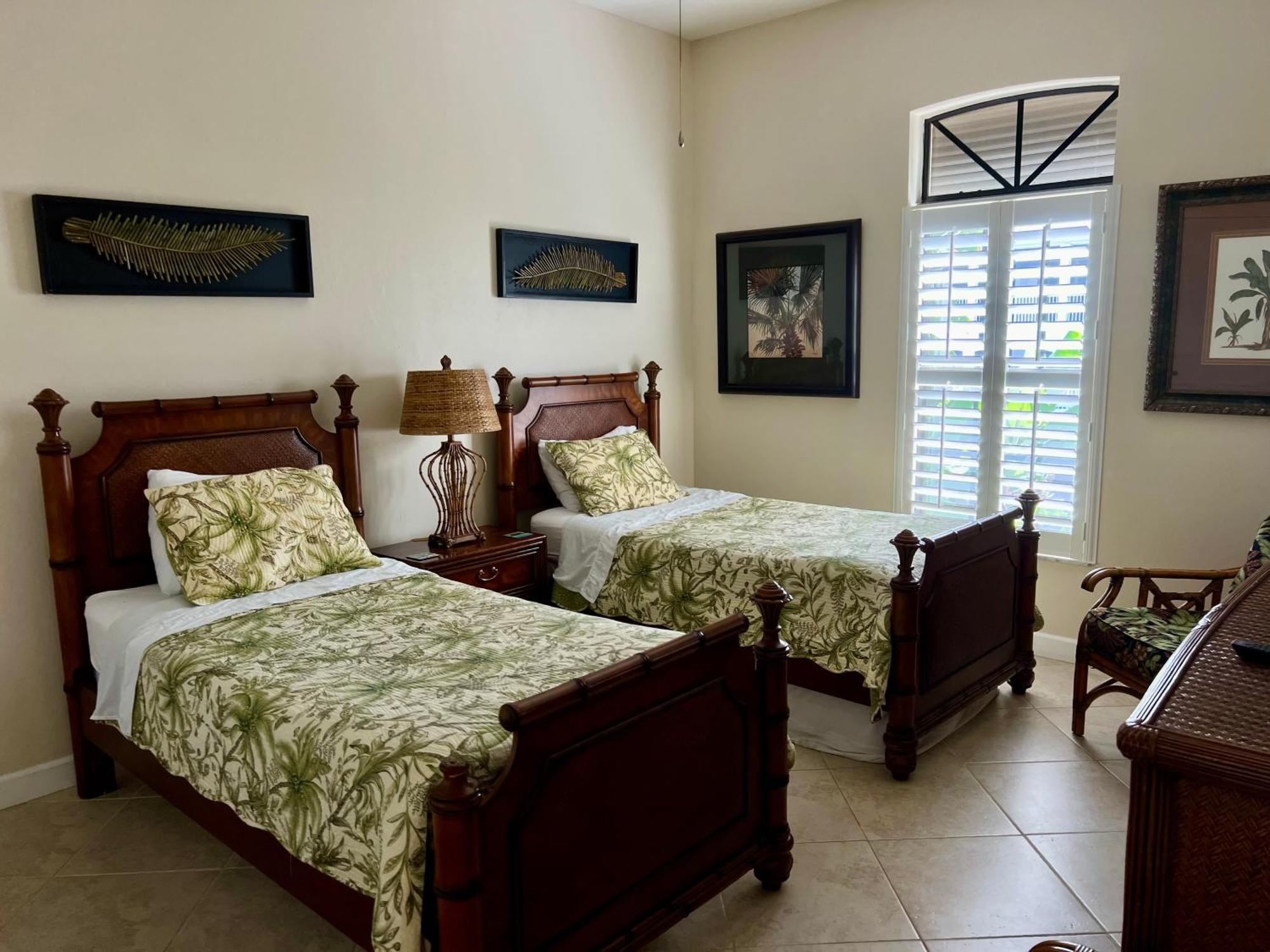 Imperial Paradise Bonita Springs Dış mekan fotoğraf