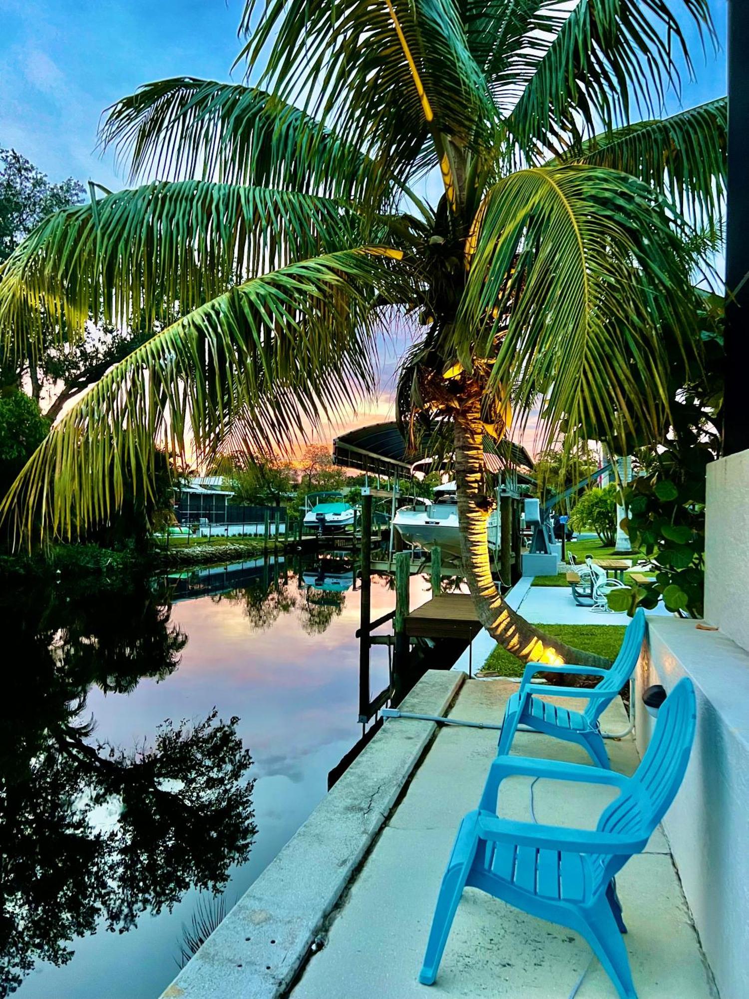 Imperial Paradise Bonita Springs Dış mekan fotoğraf