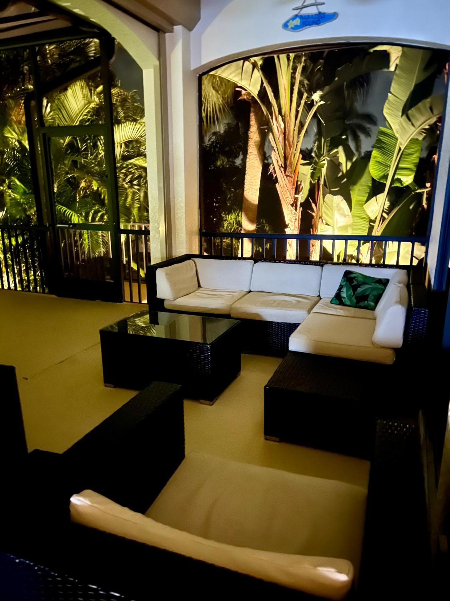 Imperial Paradise Bonita Springs Dış mekan fotoğraf